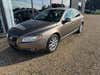 Volvo S80 D5 Summum aut. thumbnail