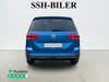 VW Touran TSi 150 R-line DSG 7prs thumbnail