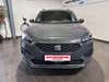 Seat Tarraco eHybrid FR DSG thumbnail