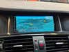 BMW X4 xDrive30d M-Sport aut. thumbnail