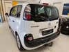 Citroën C3 Picasso HDi 110 Comfort thumbnail
