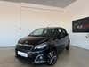 Peugeot 108 e-VTi 72 Allure+