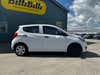 Opel Karl Essentia thumbnail