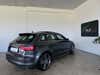 Audi A3 TDi 150 S-line Sportback S-tr. thumbnail