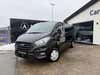 Ford Transit Custom 300L TDCi 130 Trend