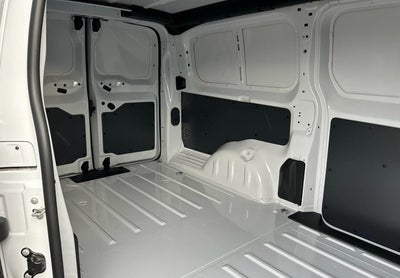 Opel Vivaro-e Enjoy L3