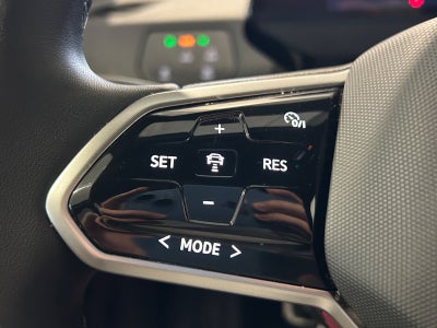 VW ID.3 Pro Performance