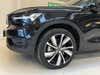 Volvo XC40 P6 ReCharge Ultimate thumbnail