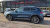 Mercedes GLA250 aut. Van thumbnail