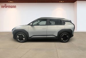 Kia EV3 Long Range Prestige