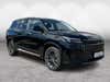 Navor E5 PHEV Rock thumbnail