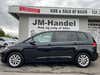 VW Touran TSi 150 Highline 7prs thumbnail