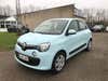 Renault Twingo SCe 70 Expression thumbnail