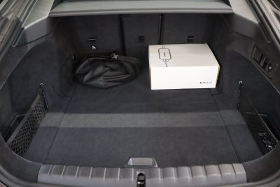 BMW i4 eDrive35 M-Sport