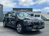 Mercedes EQB350 AMG Line 4Matic 7prs thumbnail