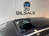 VW Passat GTE Variant DSG thumbnail