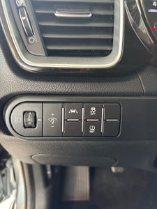 Kia Picanto Style+ Clim Eco