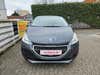 Peugeot 208 VTi Access thumbnail