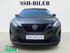 Nissan Qashqai Dig-T 160 Tekna+ DCT thumbnail