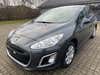 Peugeot 308 HDi 92 Tour+