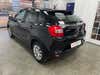 Suzuki Baleno Dualjet Comfort CVT thumbnail