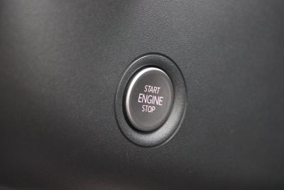 Cupra Born e-Boost