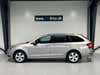 Skoda Octavia TSi 150 Style Combi DSG thumbnail