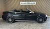 Audi S5 TFSi Cabriolet quattro S-tr. thumbnail