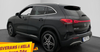 Mercedes EQA250 AMG Line thumbnail