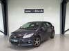 Ford Focus SCTi 100 Edition ECO