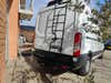 Ford Transit 350 L3 Van EcoBlue Limited aut. H2 RWD thumbnail
