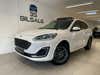 Ford Kuga PHEV Vignale CVT thumbnail