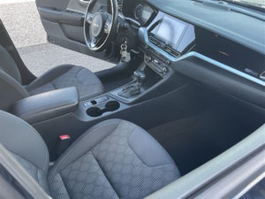 Kia Niro PHEV Comfort DCT