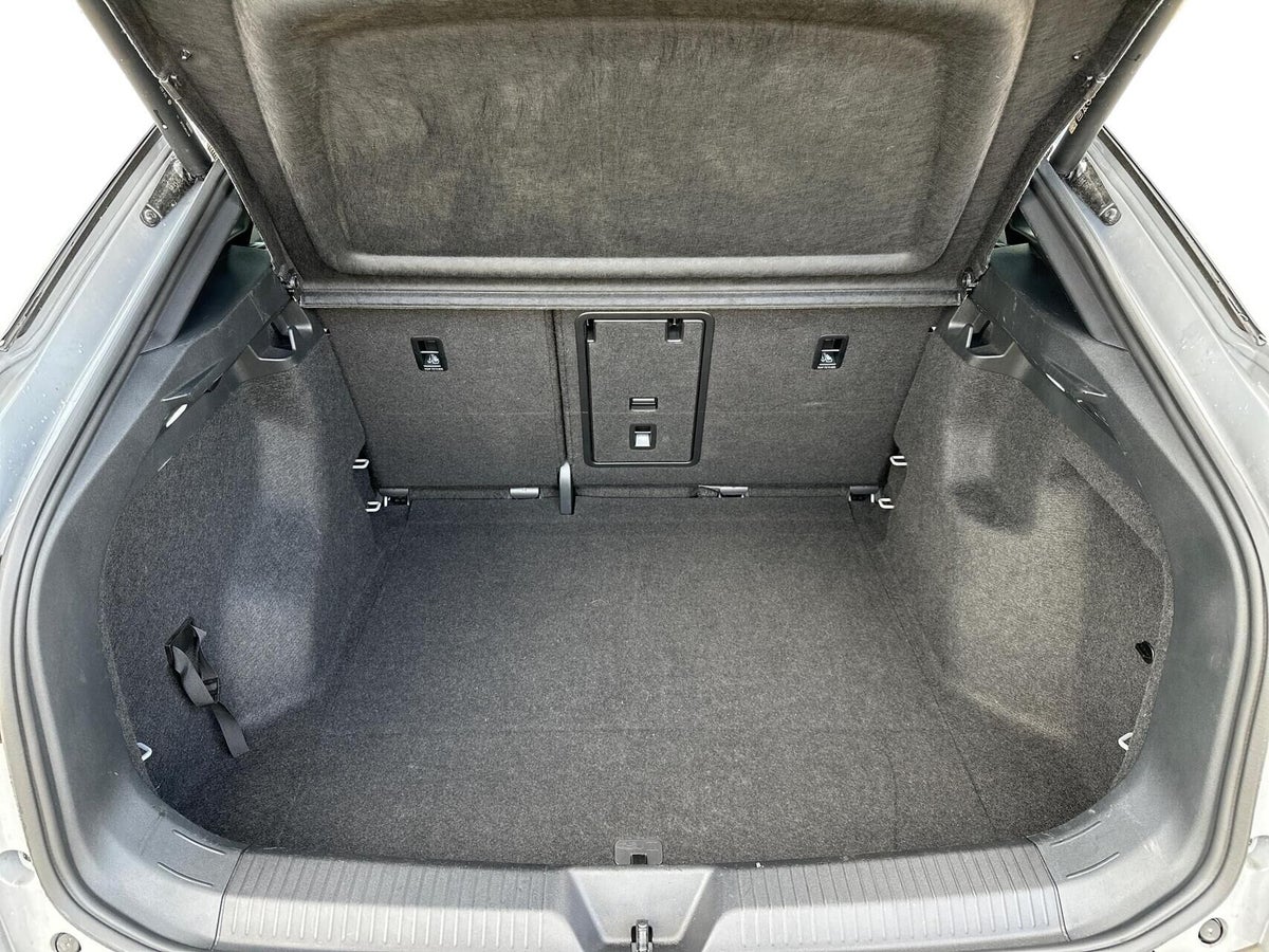 VW ID.5 Pro billede 17