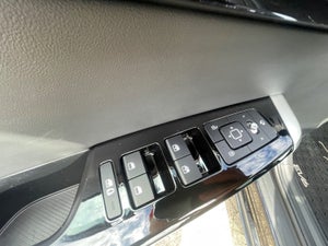 Kia EV6 Long Range Upgrade