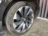 Skoda Enyaq iV Suite thumbnail
