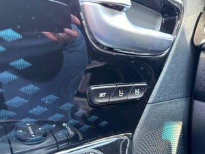 Kia e-Niro Advance+