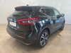 Nissan Qashqai Dig-T 115 Tekna thumbnail