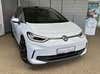 VW ID.3 Style+