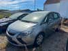 Opel Zafira T 120 Enjoy Flexivan