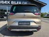 Renault Espace dCi 200 Zen EDC 7prs thumbnail