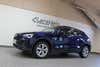 Audi Q2 TFSi Prestige S-tr. thumbnail