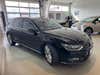 VW Passat TDi 150 Highline Variant DSG thumbnail