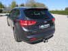 Kia Ceed T-GDi Attraction SW thumbnail