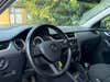 Skoda Octavia TSi 115 Style thumbnail