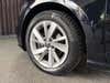 VW Golf VII TSi 150 Highline DSG thumbnail