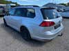 VW Golf VII TSi 122 Comfortline Variant DSG BM thumbnail