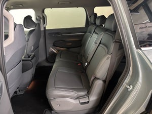 Kia EV9 Long Range Performance Premium AWD 7prs