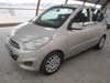 Hyundai i10 Classic thumbnail