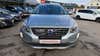 Volvo XC60 D4 181 Momentum aut. thumbnail